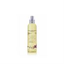 CINQ MONDES Huile Sublime 150 ml